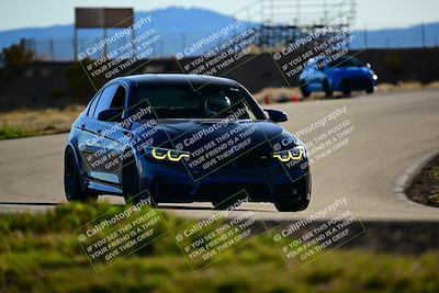 media/Feb-10-2024-Speed Ventures (Sat) [[60d640a62a]]/Blue Group/Session 4 (The Bowl)/